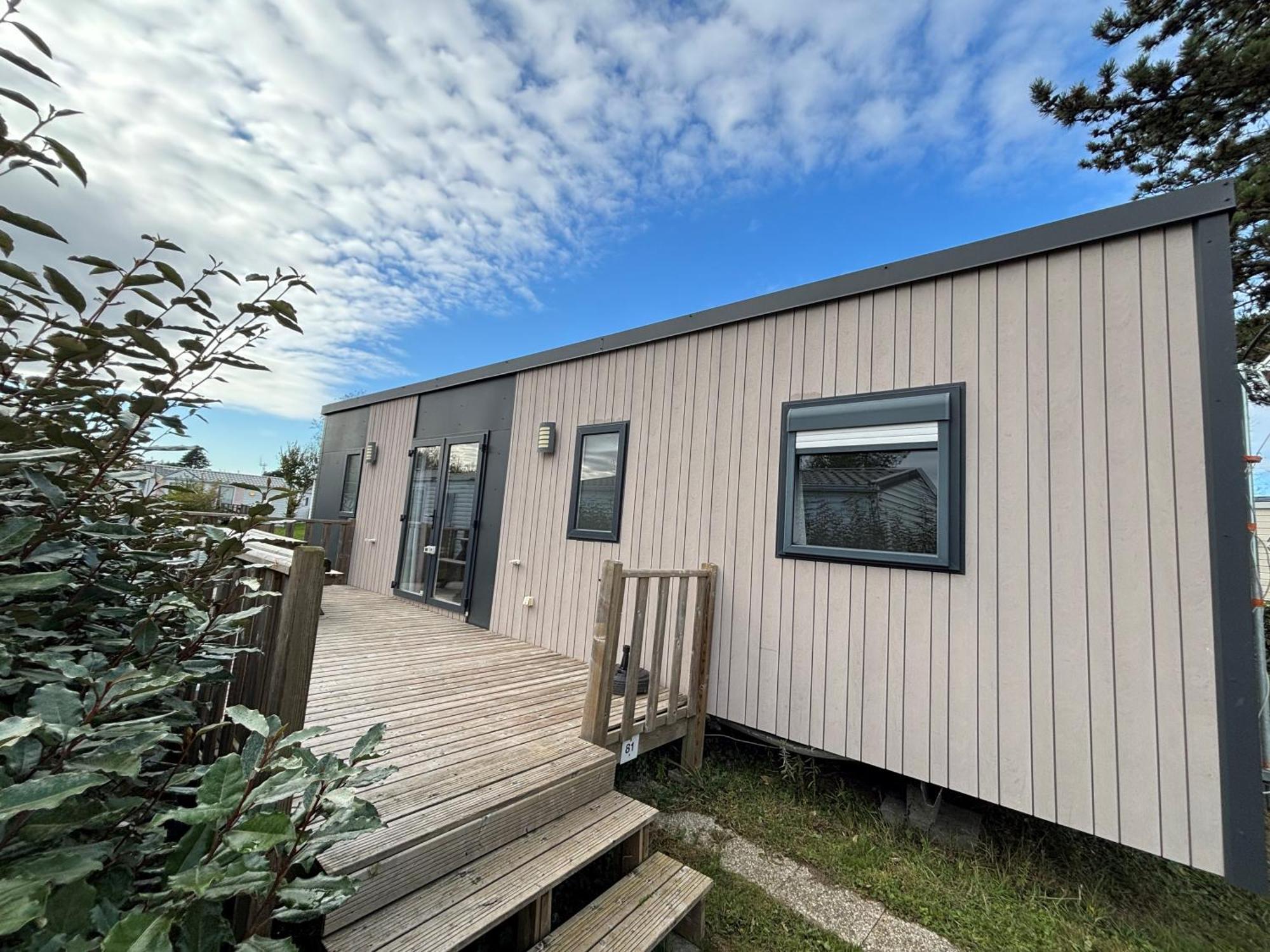 Camping de la Plage Marck Extérieur photo